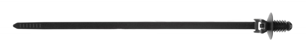 W10324647 - Genuine OEM Whirlpool Washer Tub Seal